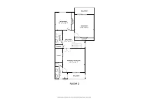 2261 E Badillo, Covina, CA 91724 - Photo 34