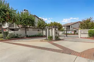 2261 E Badillo, Covina, CA 91724 - Photo 38