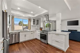 2261 E Badillo, Covina, CA 91724 - Photo 1