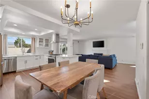 2261 E Badillo, Covina, CA 91724 - Photo 1