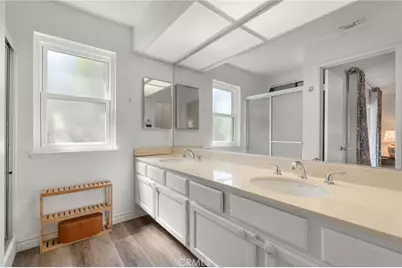 2261 E Badillo, Covina, CA 91724 - Photo 22