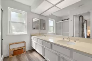 2261 E Badillo, Covina, CA 91724 - Photo 22