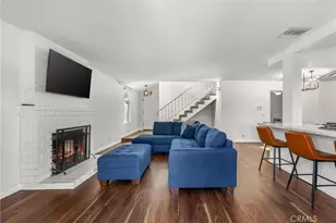 2261 E Badillo, Covina, CA 91724 - Photo 6