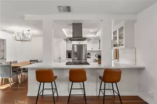 2261 E Badillo, Covina, CA 91724 - Photo 10