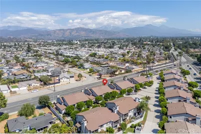 2261 E Badillo, Covina, CA 91724 - Photo 42