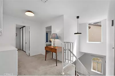 2261 E Badillo, Covina, CA 91724 - Photo 18