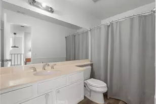 2261 E Badillo, Covina, CA 91724 - Photo 24