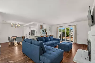 2261 E Badillo, Covina, CA 91724 - Photo 4