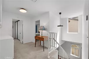 2261 E Badillo, Covina, CA 91724 - Photo 18