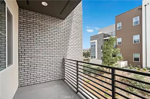 127 Culture, Irvine, CA 92618 - Photo 16