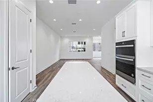 127 Culture, Irvine, CA 92618 - Photo 10