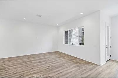 127 Culture, Irvine, CA 92618 - Photo 6