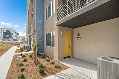 127 Culture, Irvine, CA 92618 - Photo 1