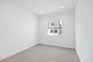 127 Culture, Irvine, CA 92618 - Photo 12
