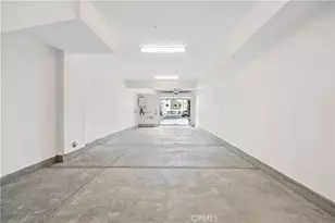 127 Culture, Irvine, CA 92618 - Photo 30