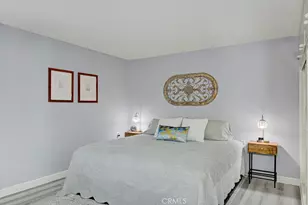 111 Via Estrada, Laguna Woods, CA 92637 - Photo 16