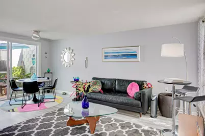 111 Via Estrada #A, Laguna Woods, CA 92637 - Photo 6