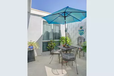 111 Via Estrada #A, Laguna Woods, CA 92637 - Photo 14