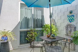 111 Via Estrada, Laguna Woods, CA 92637 - Photo 14