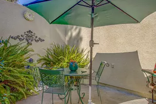111 Via Estrada, Laguna Woods, CA 92637 - Photo 4