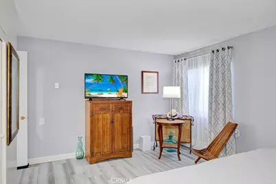 111 Via Estrada #A, Laguna Woods, CA 92637 - Photo 18