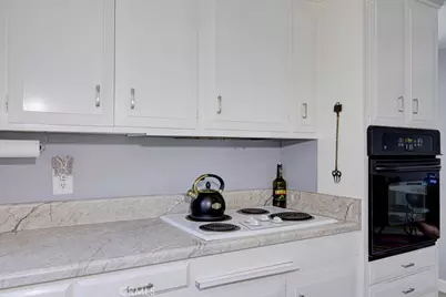 111 Via Estrada #A, Laguna Woods, CA 92637 - Photo 10