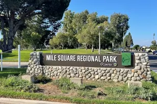 17168 Newhope, Fountain Valley, CA 92708 - Photo 30