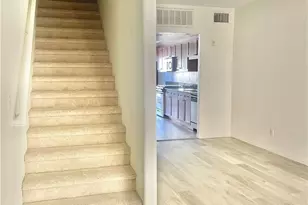 17168 Newhope, Fountain Valley, CA 92708 - Photo 4