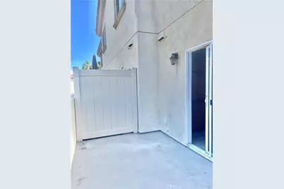 17168 Newhope #222, Fountain Valley, CA 92708 - Photo 12