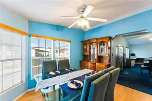 23301 Ridge Route, Laguna Hills, CA 92653 - Photo 8