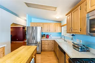 23301 Ridge Route, Laguna Hills, CA 92653 - Photo 14