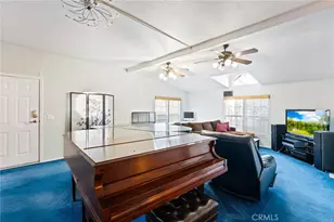 23301 Ridge Route, Laguna Hills, CA 92653 - Photo 4