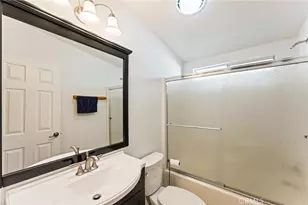 23301 Ridge Route, Laguna Hills, CA 92653 - Photo 24