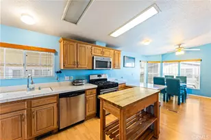 23301 Ridge Route, Laguna Hills, CA 92653 - Photo 10