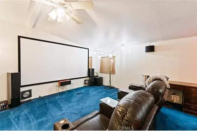 23301 Ridge Route #165, Laguna Hills, CA 92653 - Photo 18