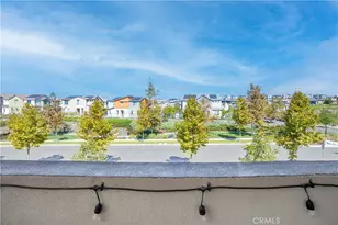 221 Gallop Ct, Rancho Mission Viejo, CA 92694 - Photo 36