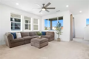 221 Gallop Ct, Rancho Mission Viejo, CA 92694 - Photo 10