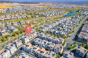 221 Gallop Ct, Rancho Mission Viejo, CA 92694 - Photo 42