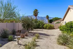 64199 Mount Blanc Ct, Desert Hot Springs, CA 92240 - Photo 16