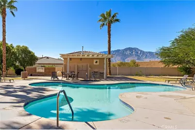 64199 Mount Blanc Court, Desert Hot Springs, CA 92240 - Photo 22