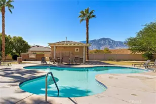 64199 Mount Blanc Ct, Desert Hot Springs, CA 92240 - Photo 22