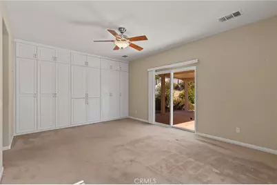 64199 Mount Blanc Court, Desert Hot Springs, CA 92240 - Photo 10