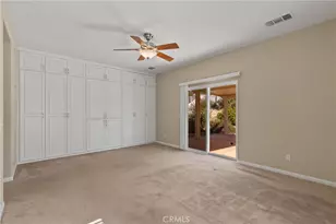 64199 Mount Blanc Ct, Desert Hot Springs, CA 92240 - Photo 10