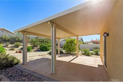 64199 Mount Blanc Court, Desert Hot Springs, CA 92240 - Photo 18