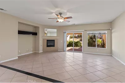 64199 Mount Blanc Court, Desert Hot Springs, CA 92240 - Photo 6