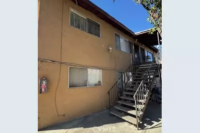 451 S Breed, Los Angeles, CA 90033 - Photo 16