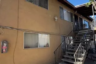 451 S Breed, Los Angeles, CA 90033 - Photo 16