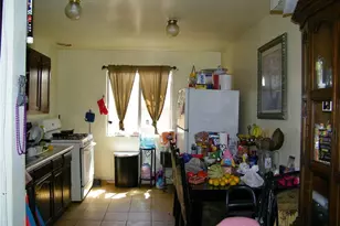 451 S Breed, Los Angeles, CA 90033 - Photo 40