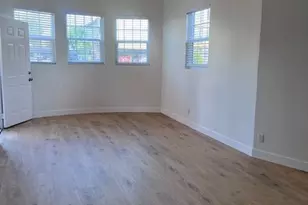 451 S Breed, Los Angeles, CA 90033 - Photo 4