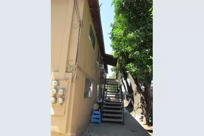 451 S Breed, Los Angeles, CA 90033 - Photo 56